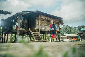 BIB: 
                            <button type="button" onclick="openModal(25929651)" class="btn btn-primary btn-sm float-right btn-popup" data-toggle="modal" data-target=".modal-high-quality">
                        <i class="fas fa-shopping-cart"></i> Add to Cart
                    </button>
                                            <button type="button" onclick="isThisMe(25929651, true)" class="btn btn-success btn-sm float-right btn-popup btn-isme hidden" data-toggle="tooltip" data-placement="bottom" title="นี่คือรูปของคุณใช่ไหม คลิกที่นี่เพื่อเอาเข้าอัลบั้ม">
                        <i class="fas fa-plus"></i> Add to album
                    </button>
                    <button type="button" onclick="isThisMe(25929651, false)" class="btn btn-warning btn-sm float-right btn-popup btn-isnotme hidden">
                        <i class="fas fa-ban"></i> Remove from album
                    </button>